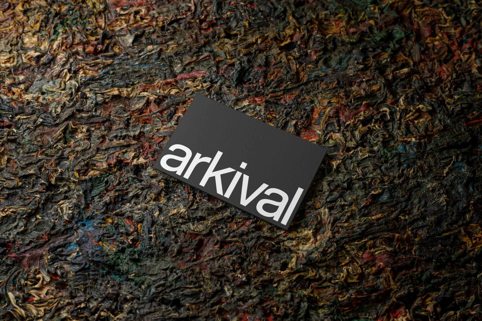 B3 BUSINESS CARD 09