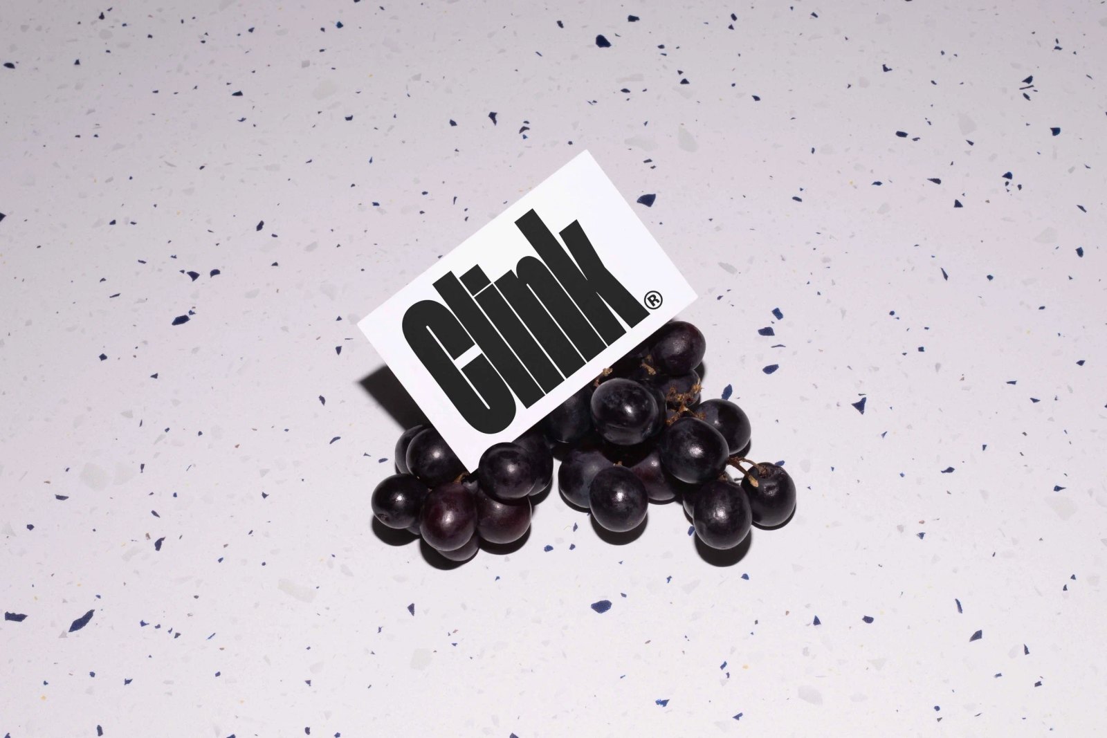 CLINK BUSINESS CARD 01