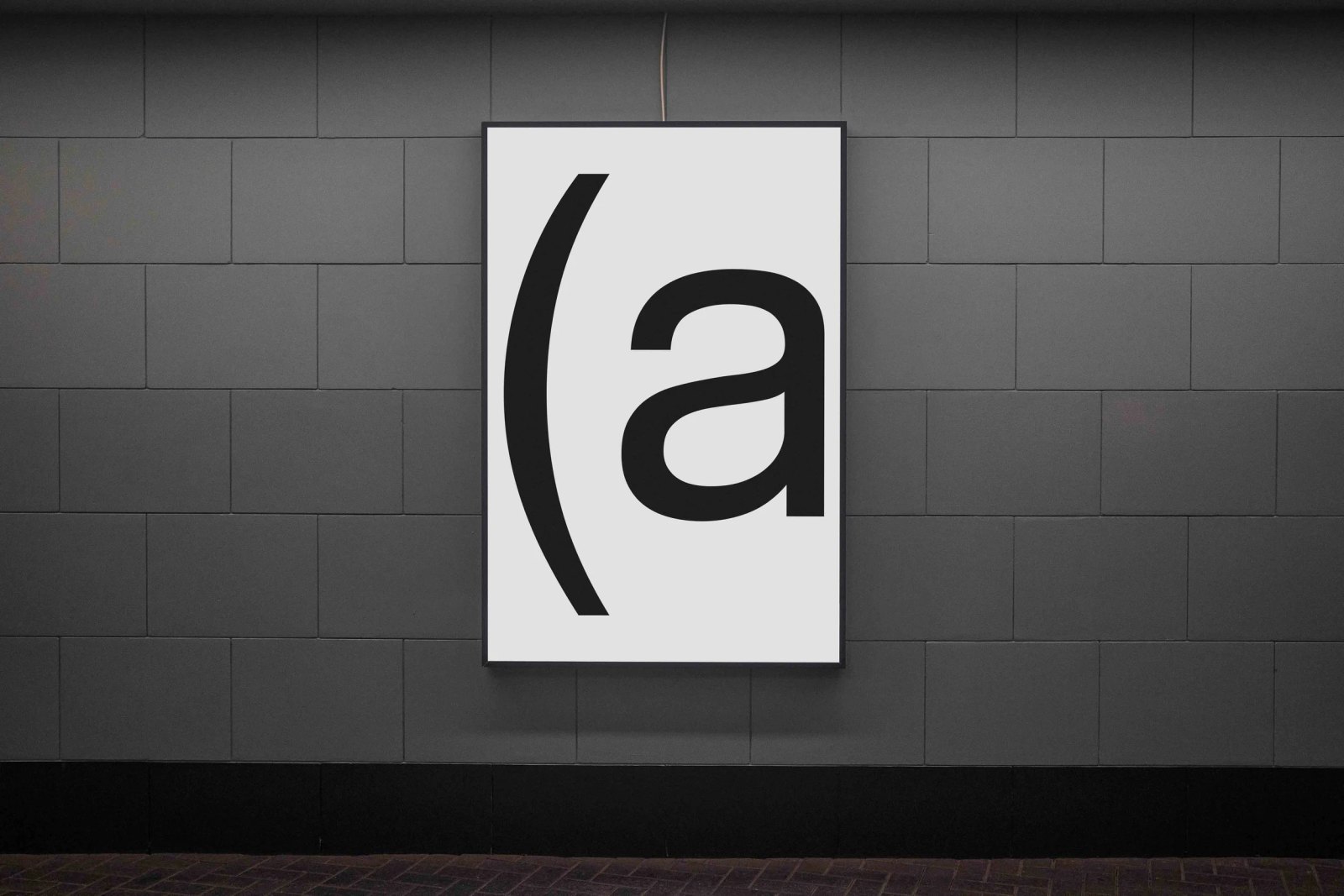 B3 SIGNAGE 05