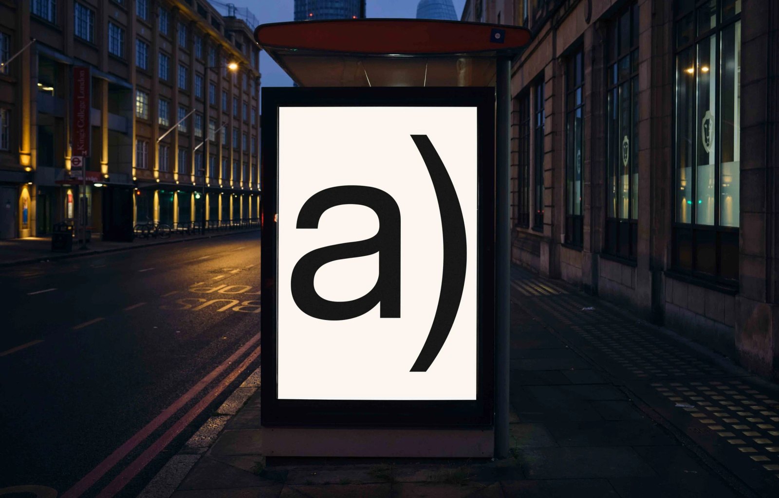 B3 SIGNAGE 15