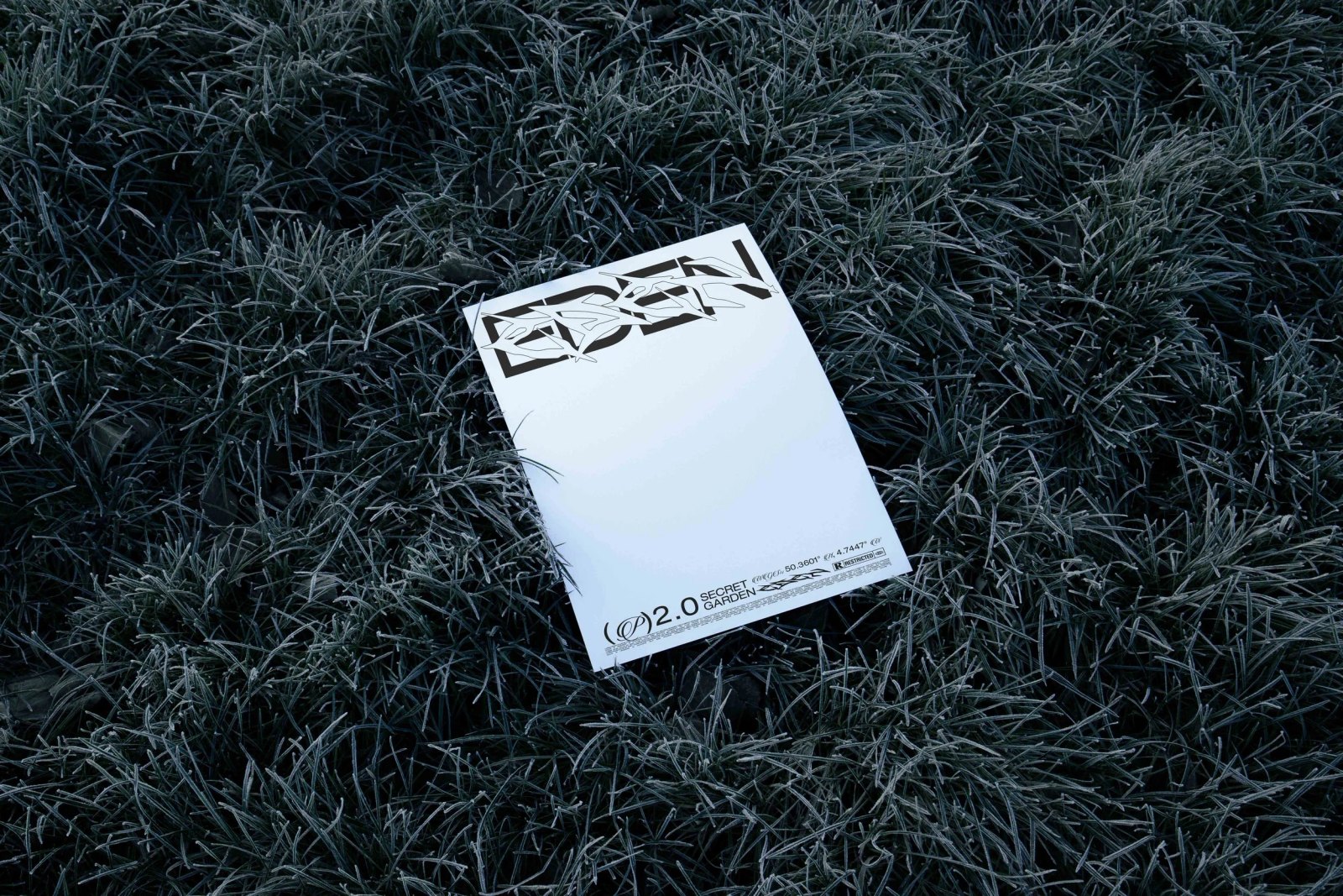 EDEN 02 POSTER 02 preview 3