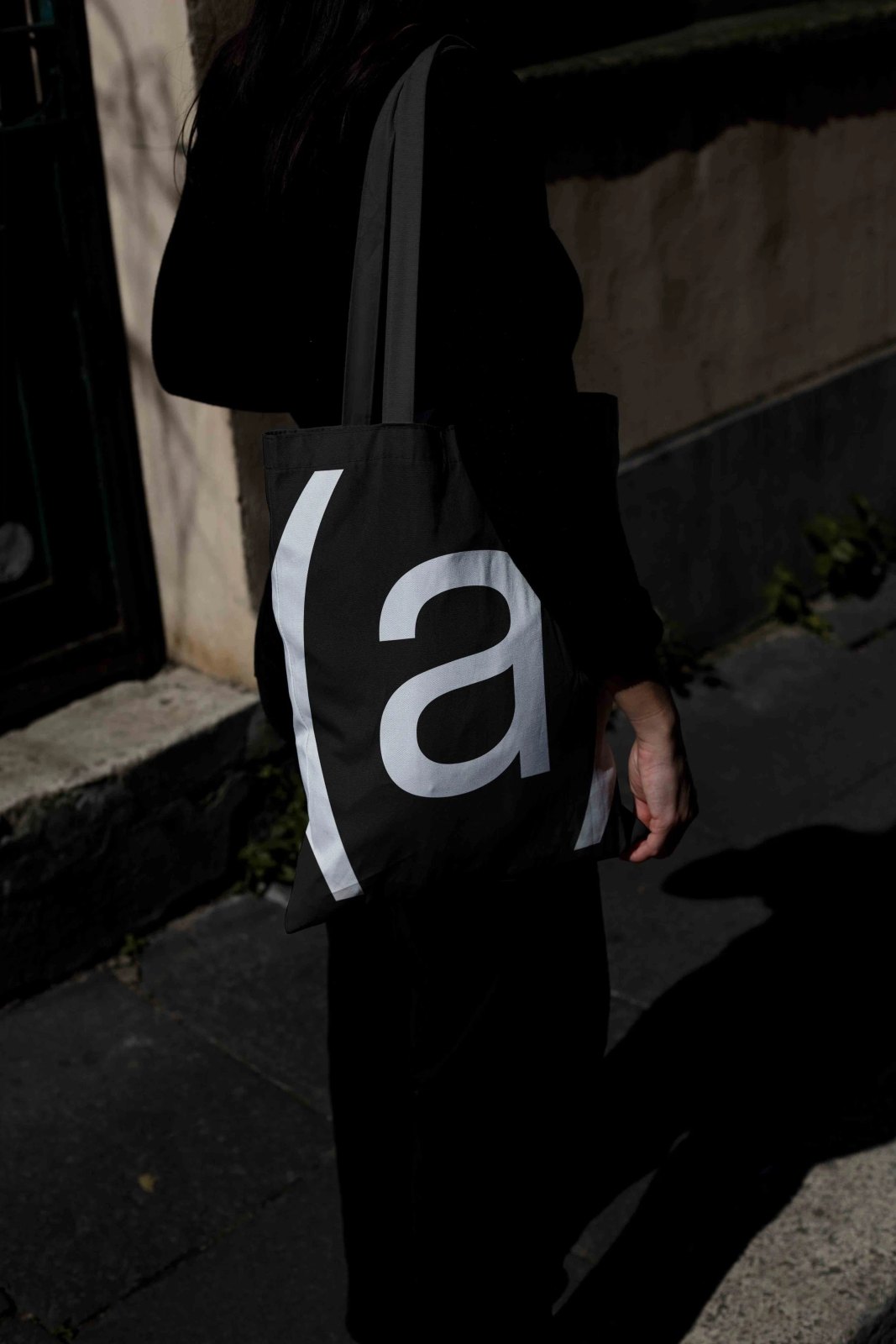 B3 CLOTH BAG 06 preview 4
