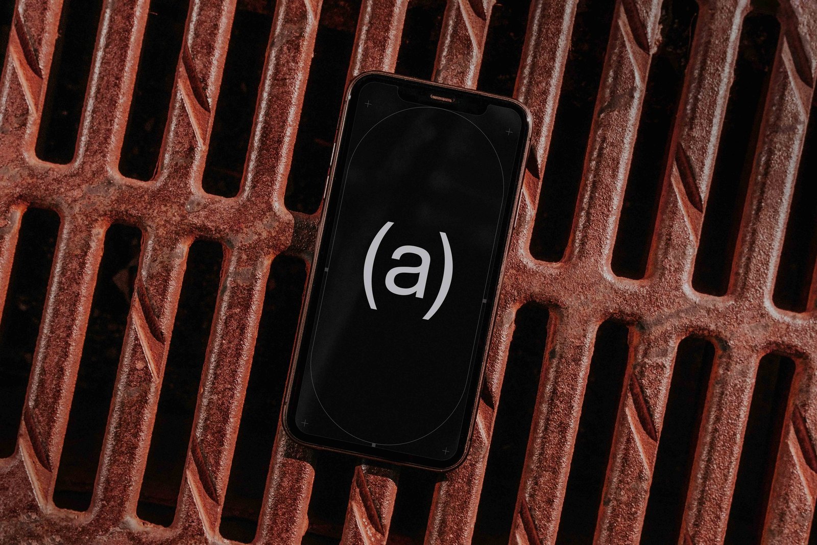 B5 SMARTPHONE 01 preview 3