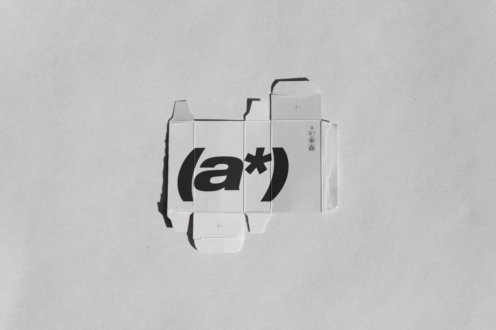 DIY BOX 05