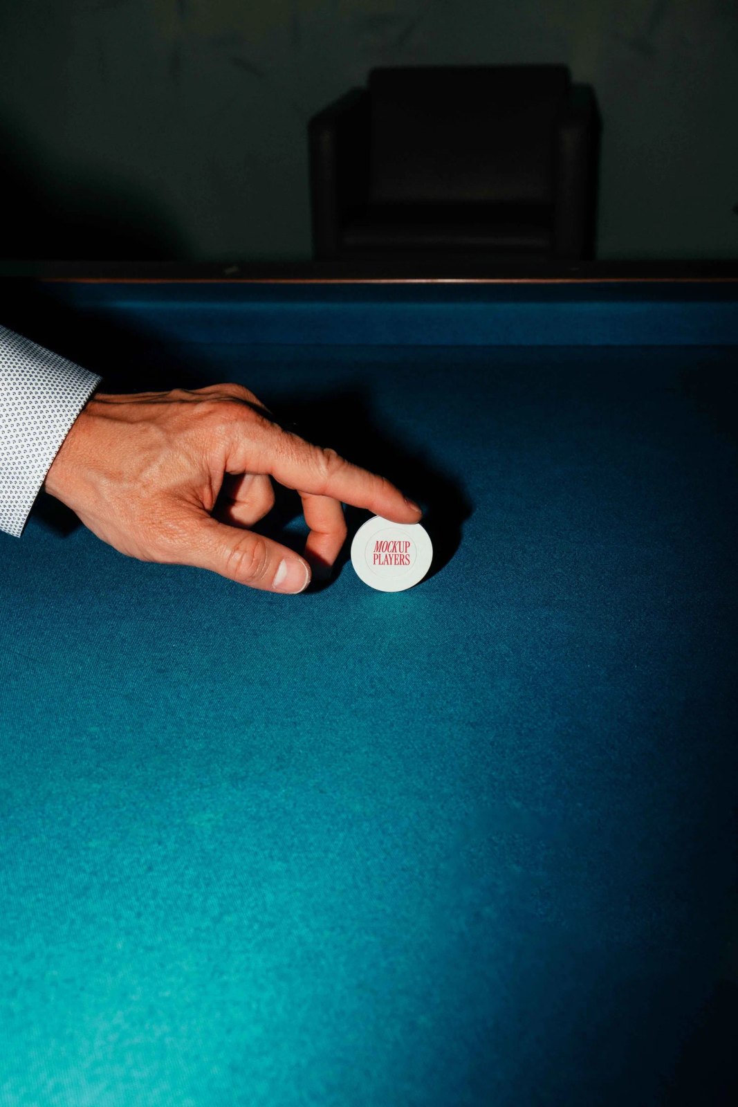 CASINO CHIP 01