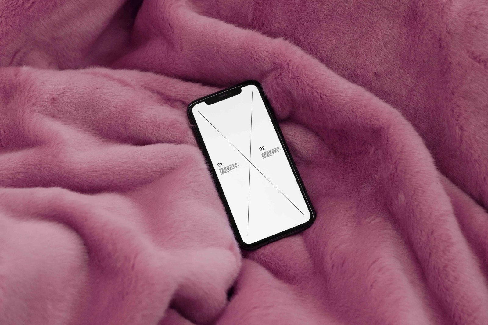 B3 IPHONE 10
