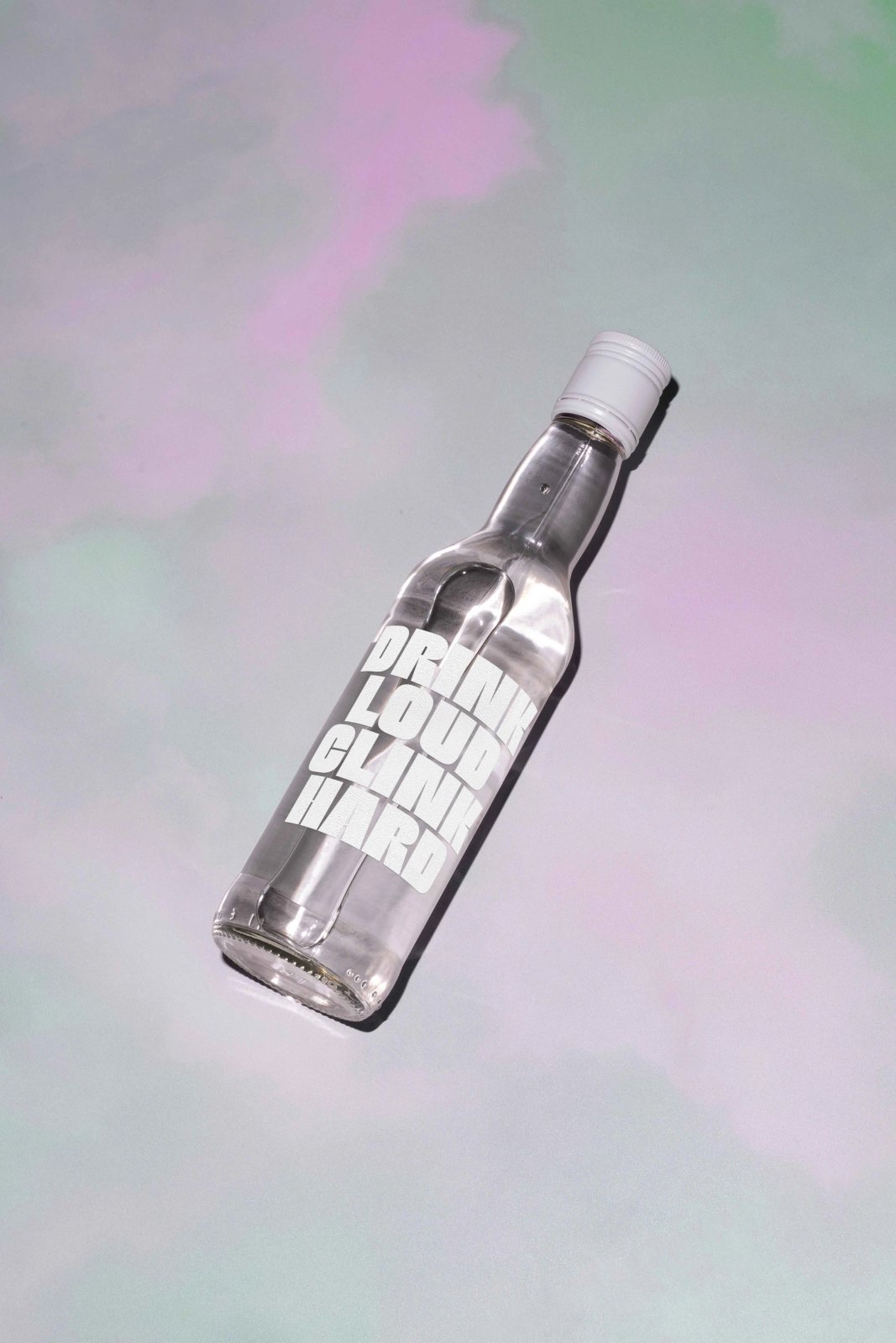 CLINK SPIRIT BOTTLE 02 preview 4