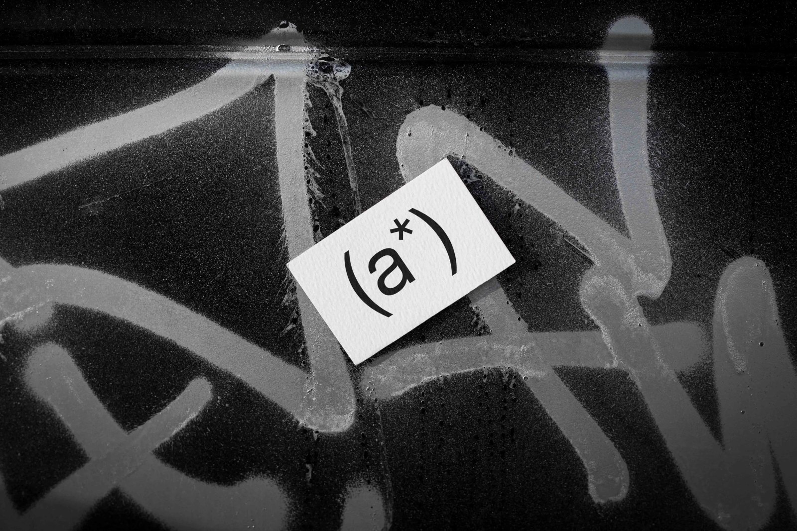 B2 BUSINESS CARD 08