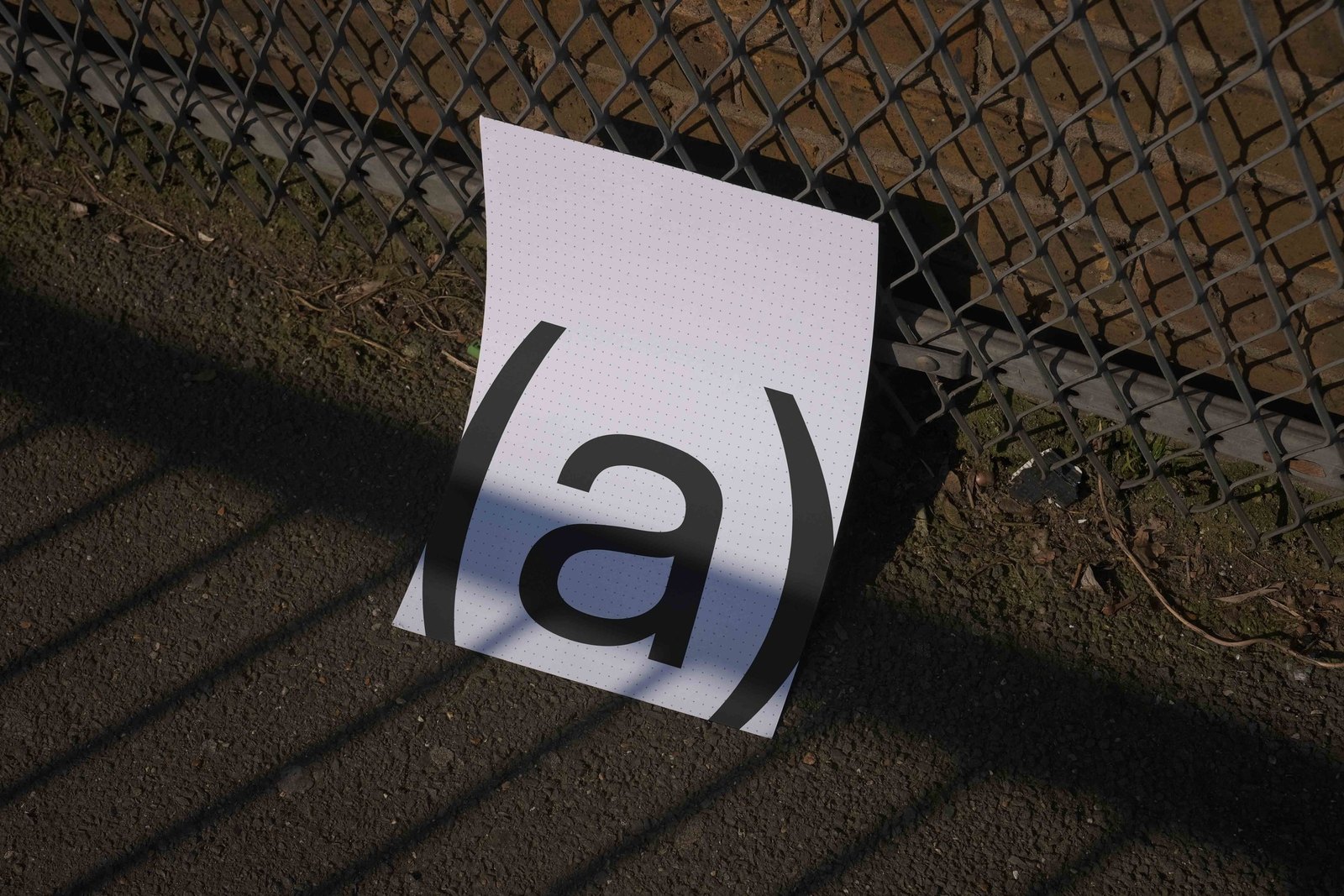 B2 A4 POSTER 02