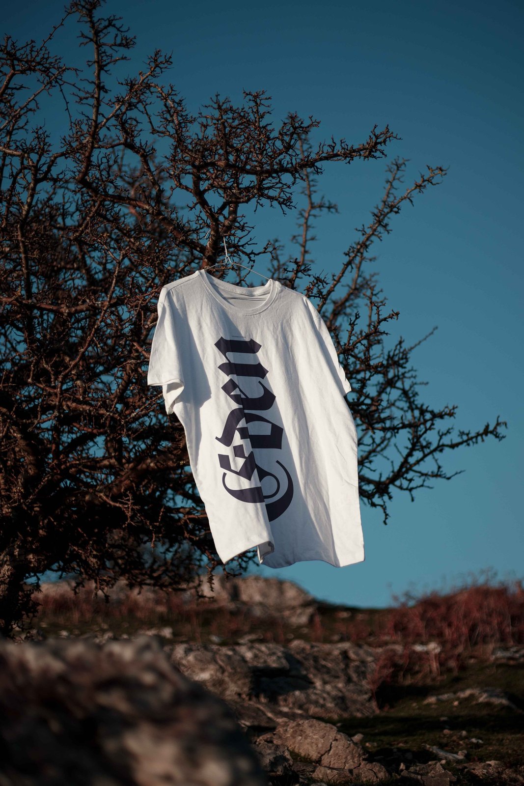 EDEN 02 TSHIRT 02