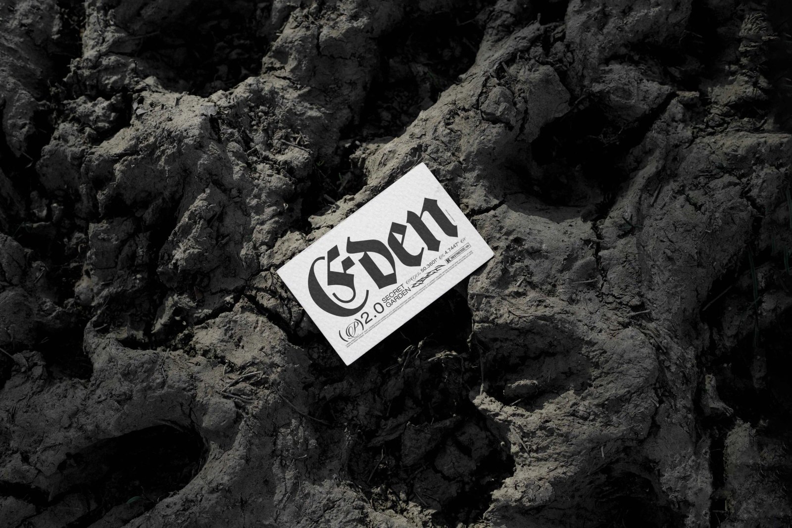 EDEN 02 BUSINESS CARD 19