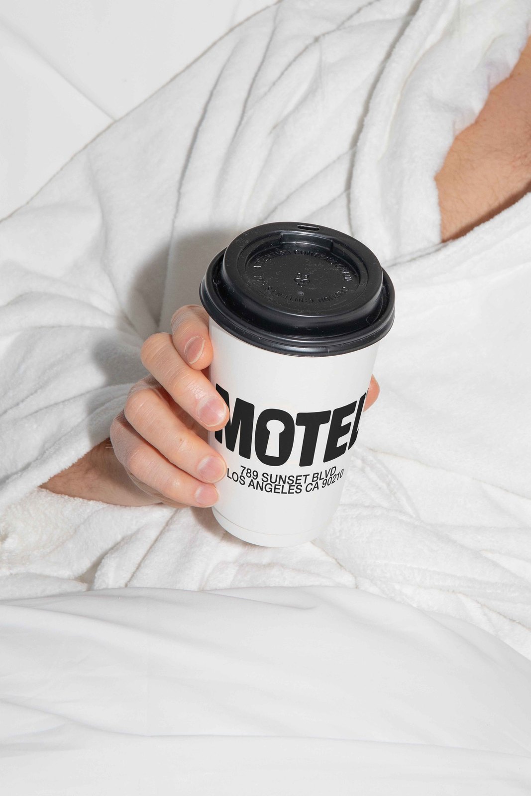 MOTEL TAKEAWAY CUP 02