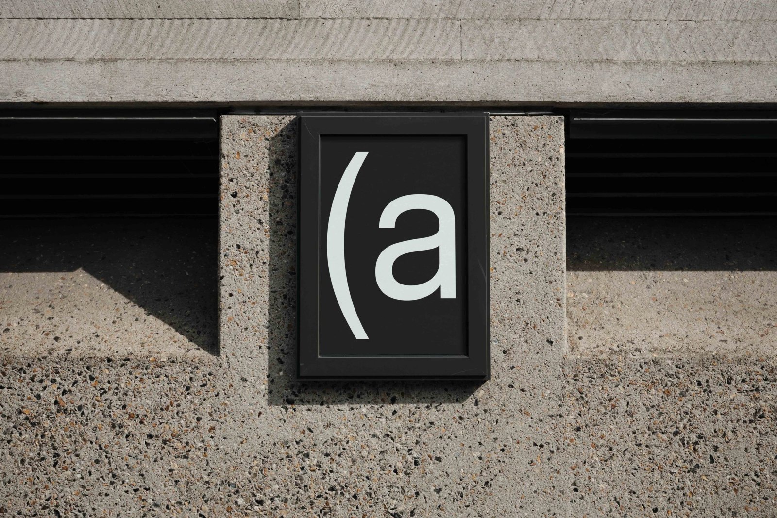 B3 SIGNAGE 08