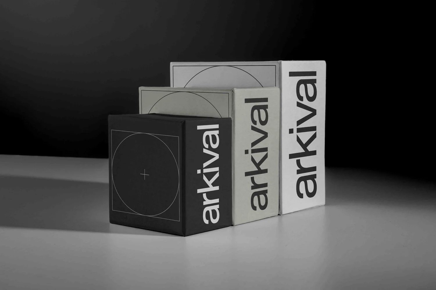 B1 BOXES X3 02