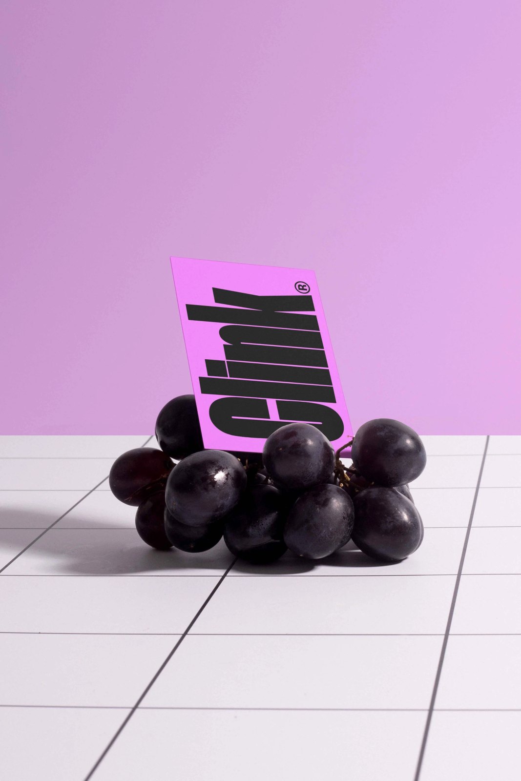 CLINK BUSINESS CARD 03