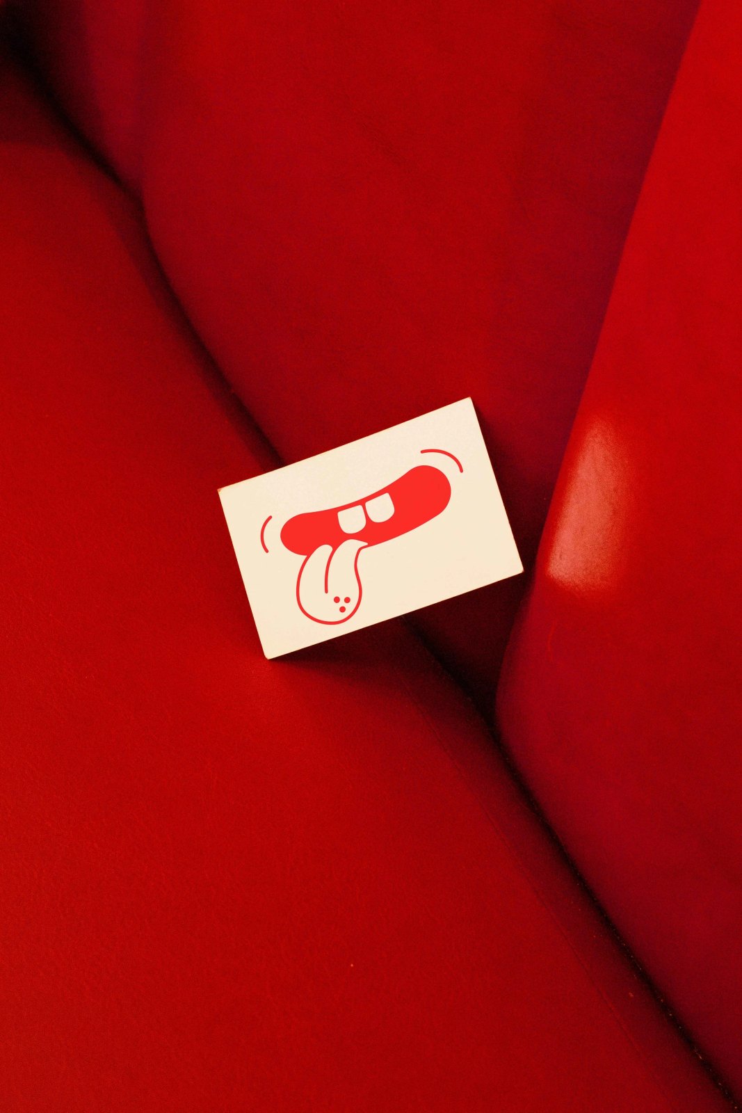 GRUB BUSINESS CARD 01