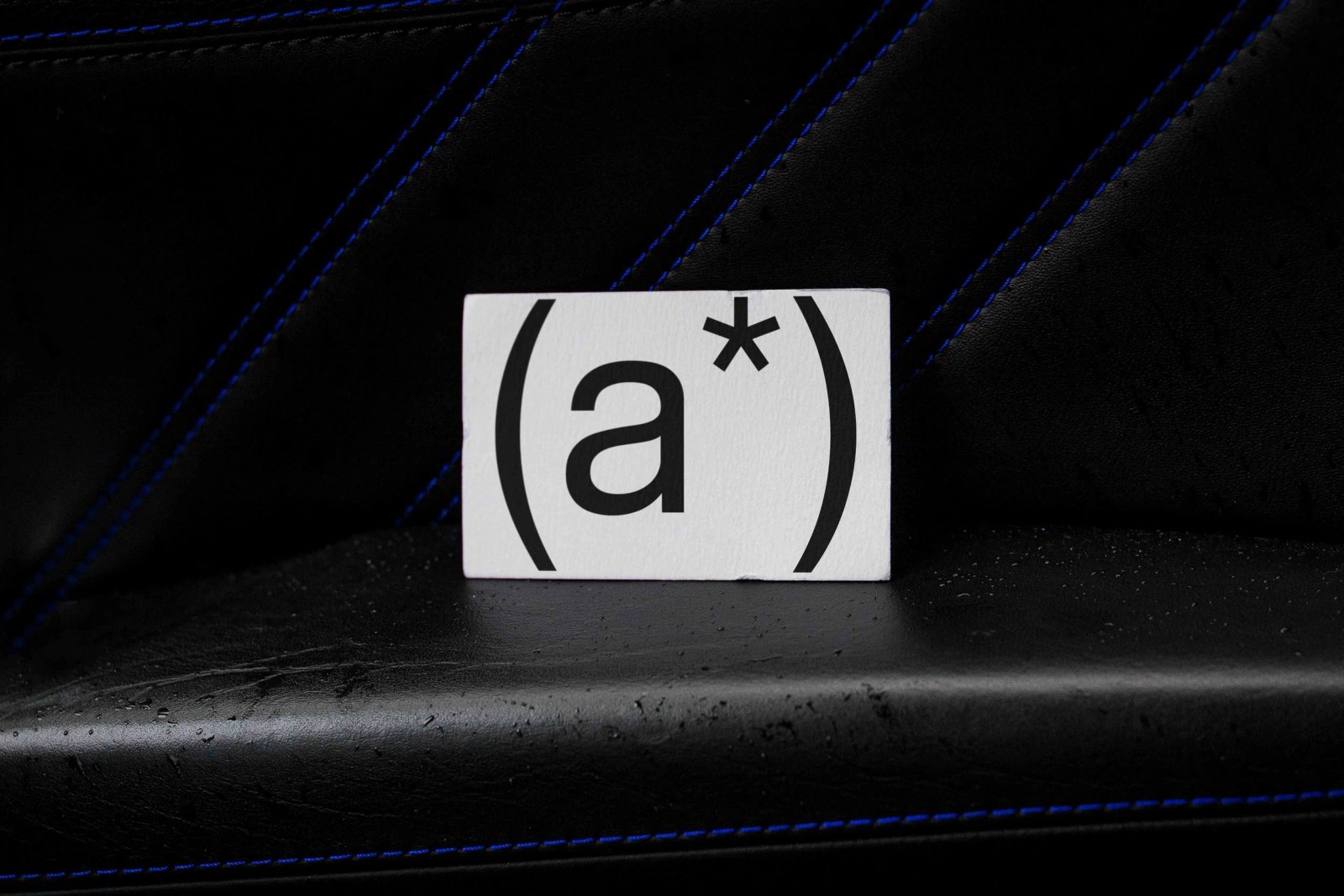 B3 BUSINESS CARD 05