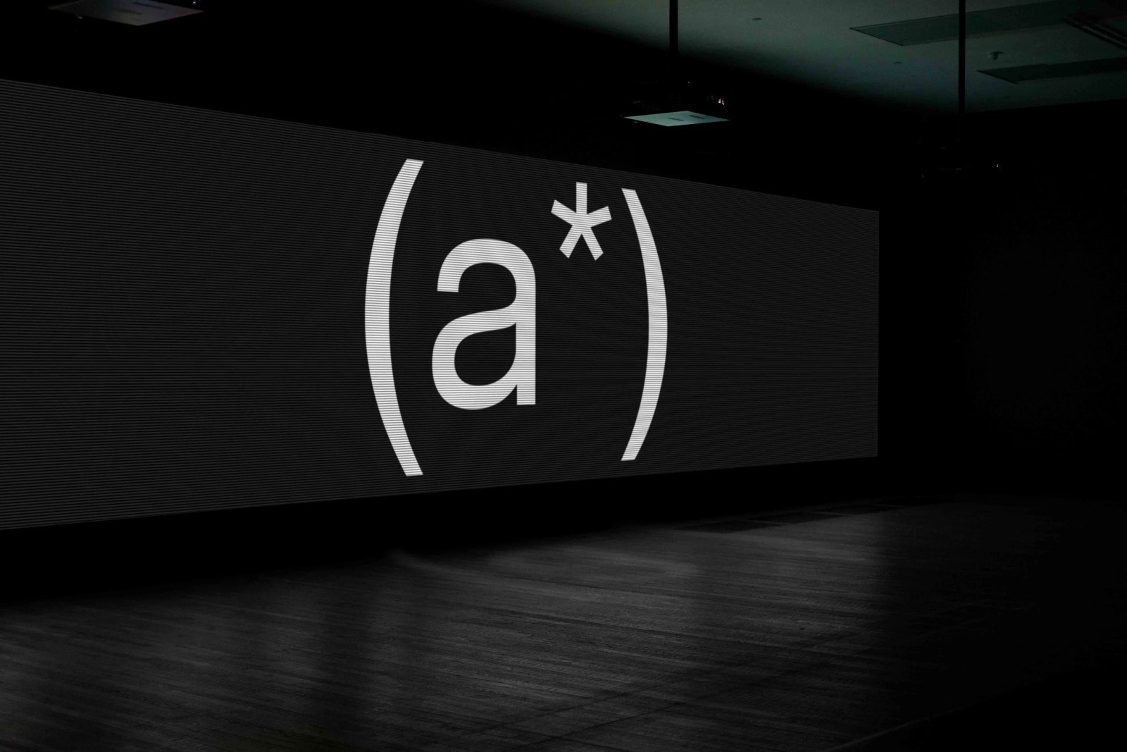 B3 SCREEN 01 preview 3