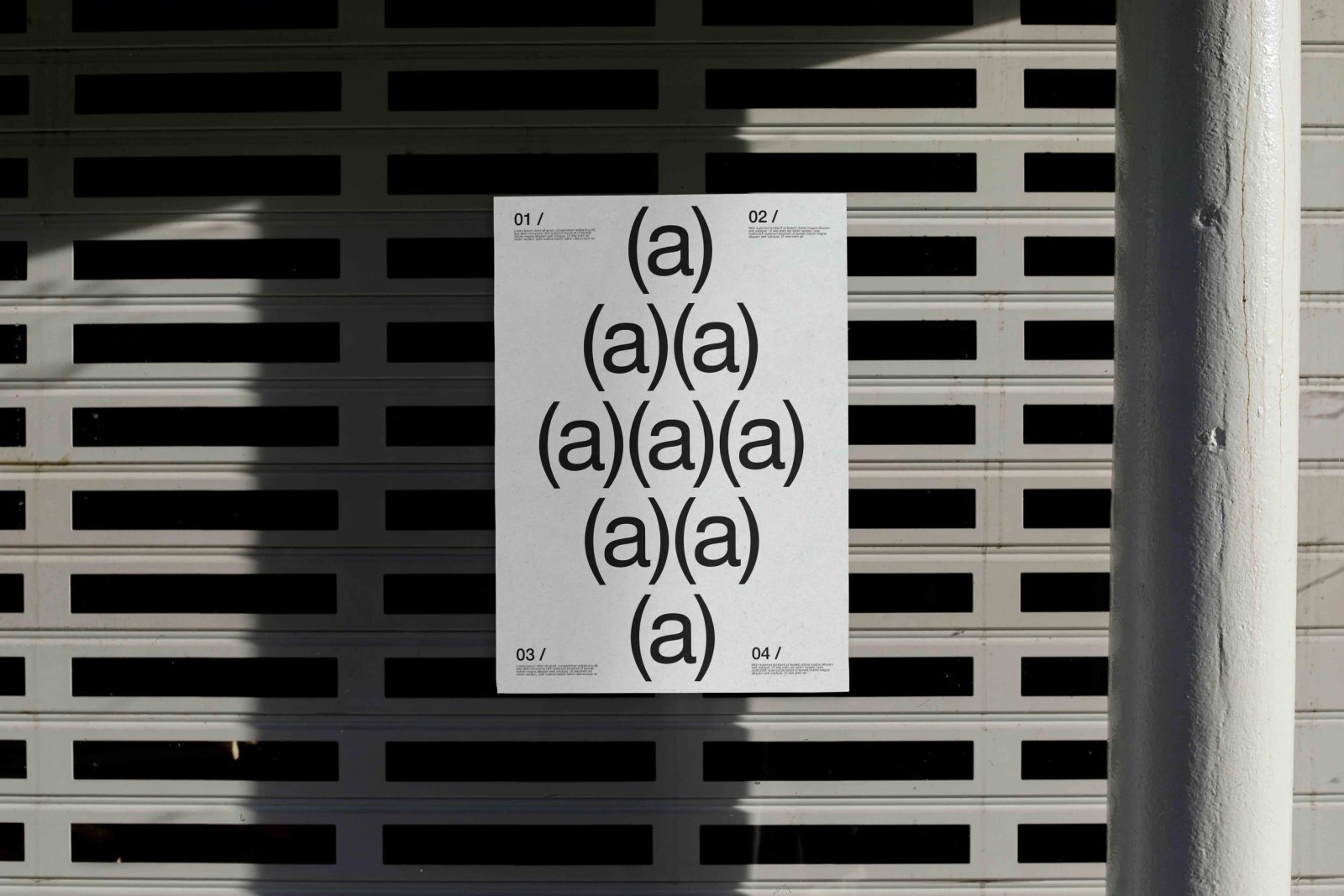 B3 POSTER 05