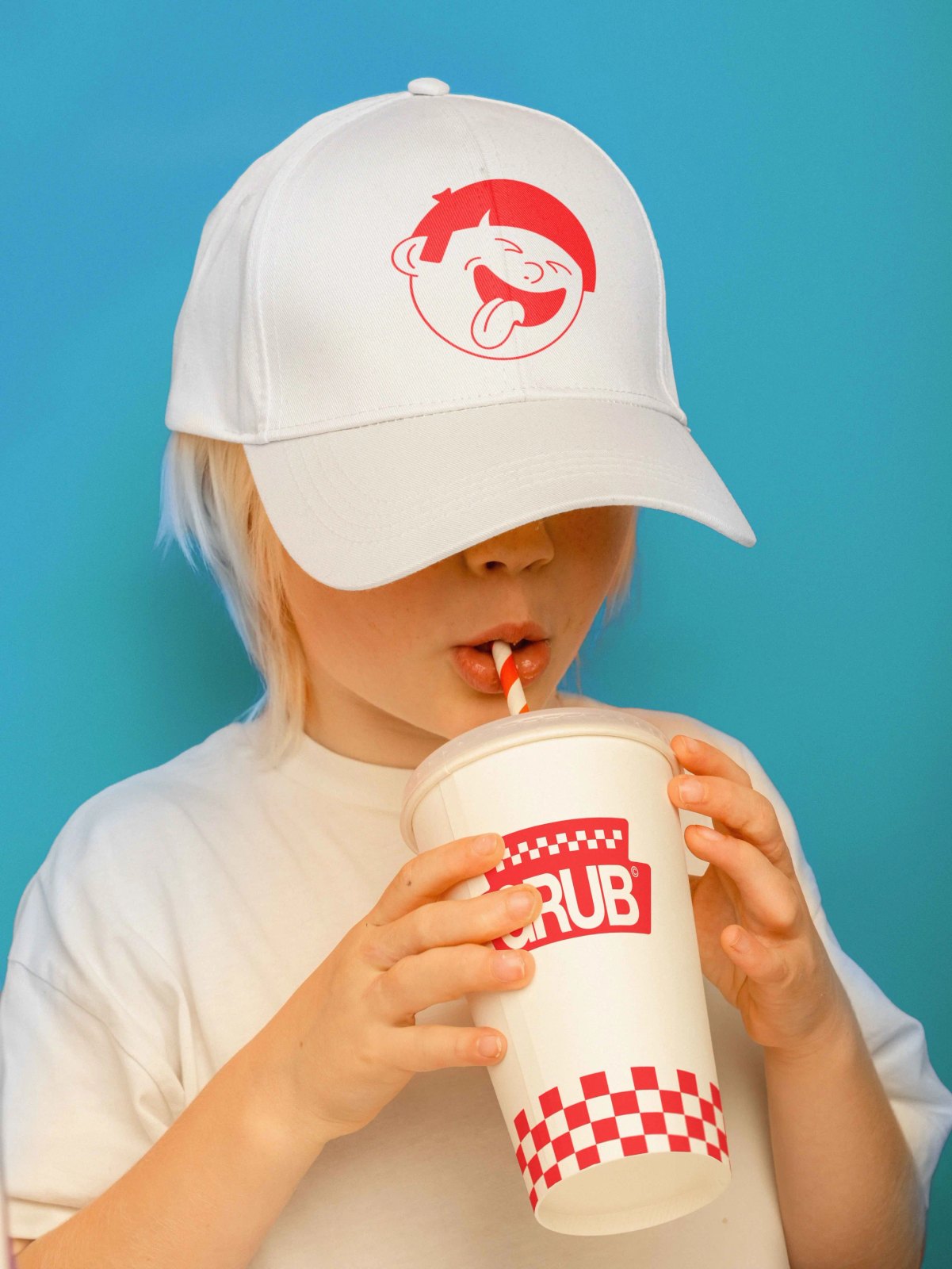 GRUB CUP MOCKUP 06
