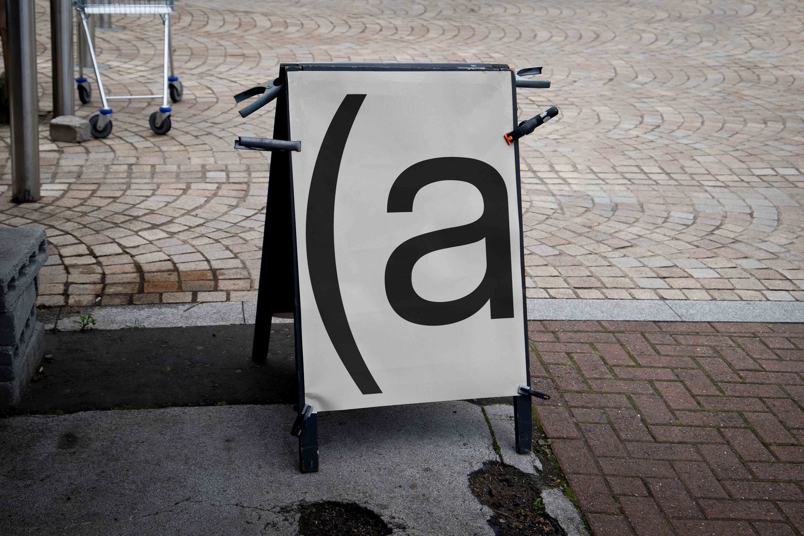 B3 A-BOARD 03