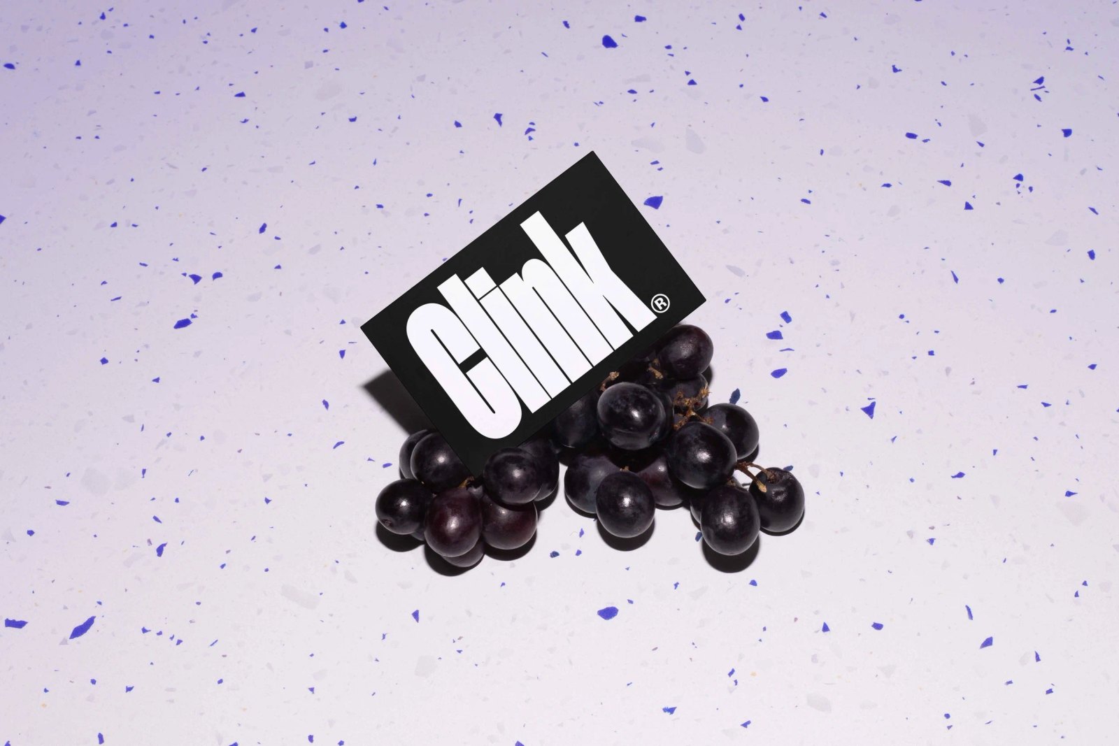 CLINK BUSINESS CARD 01 preview 3