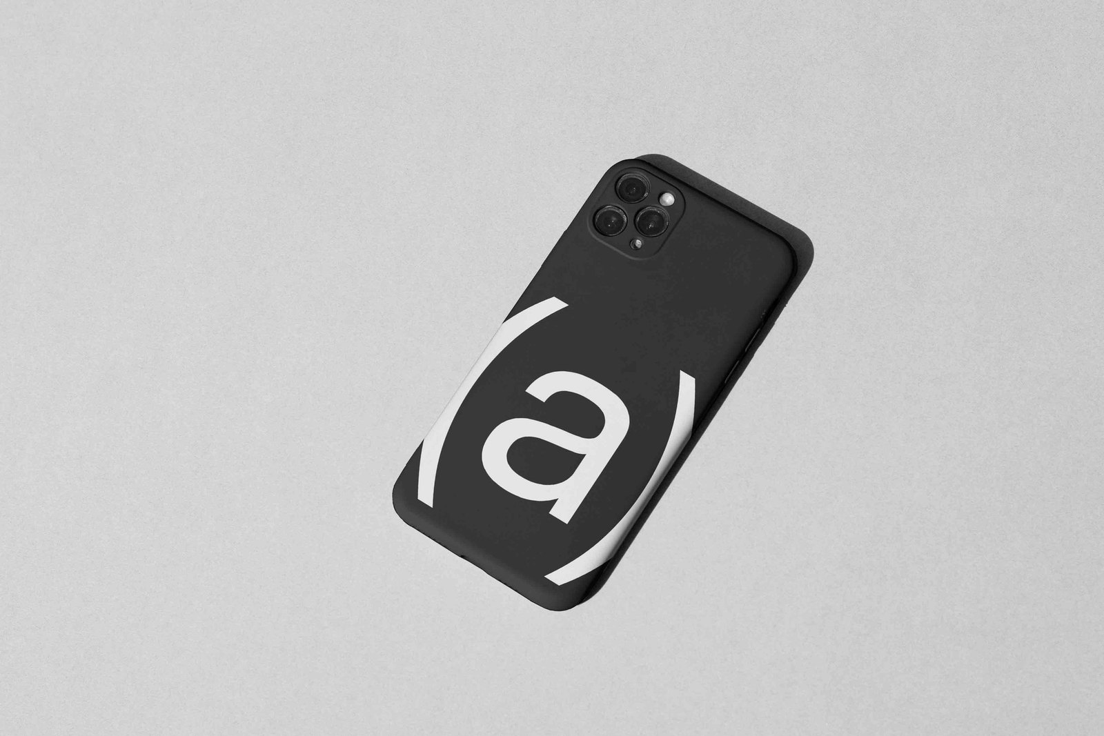 B2 IPHONE 05