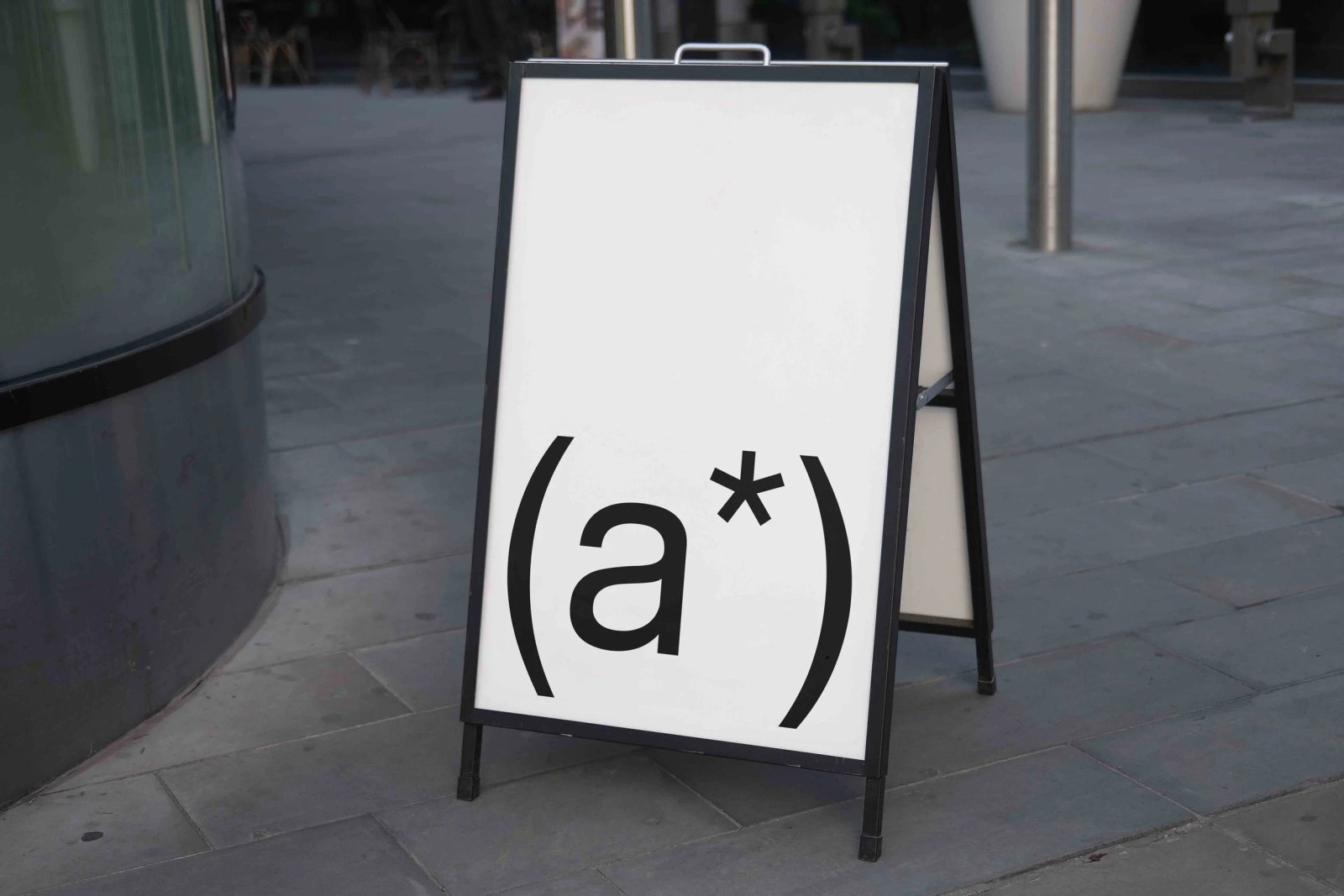 B2 A-BOARD 01