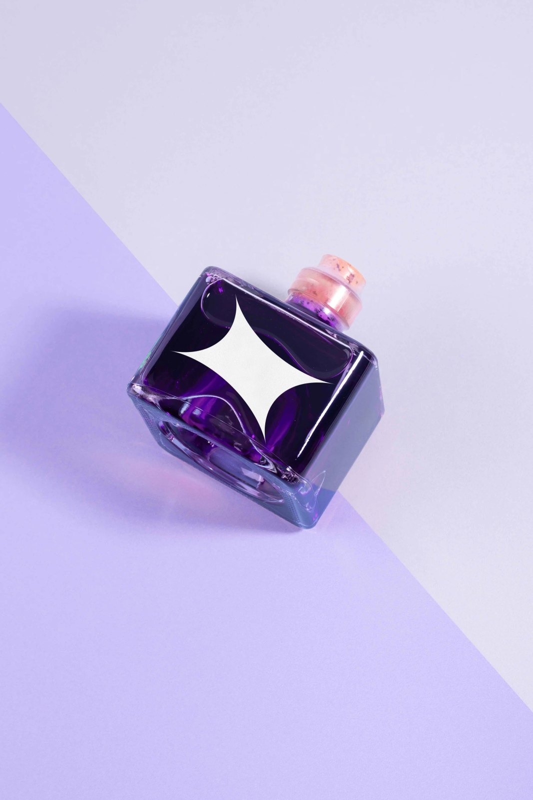 CLINK SPIRIT BOTTLE 13 preview 3