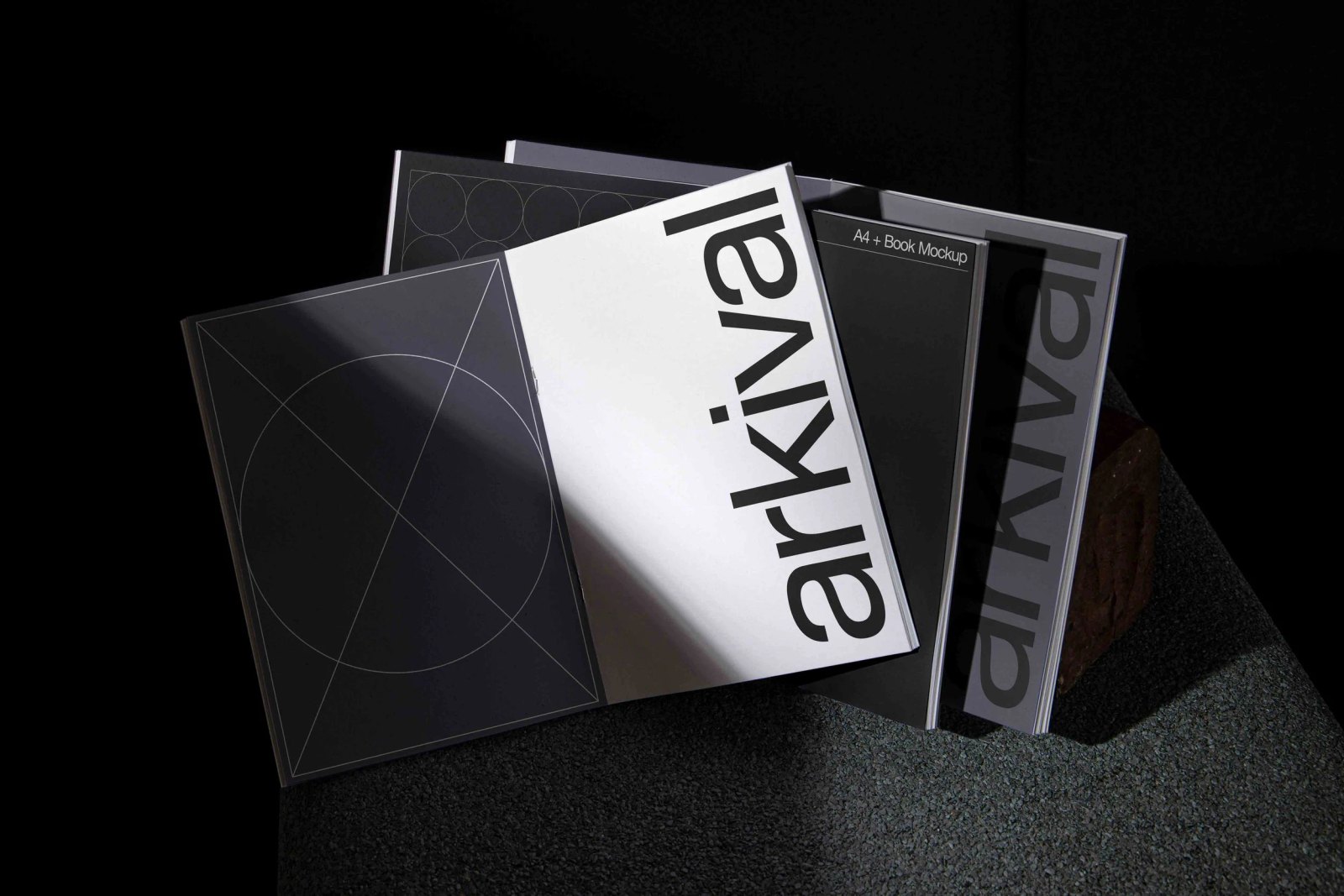B1 A4 BOOK 02