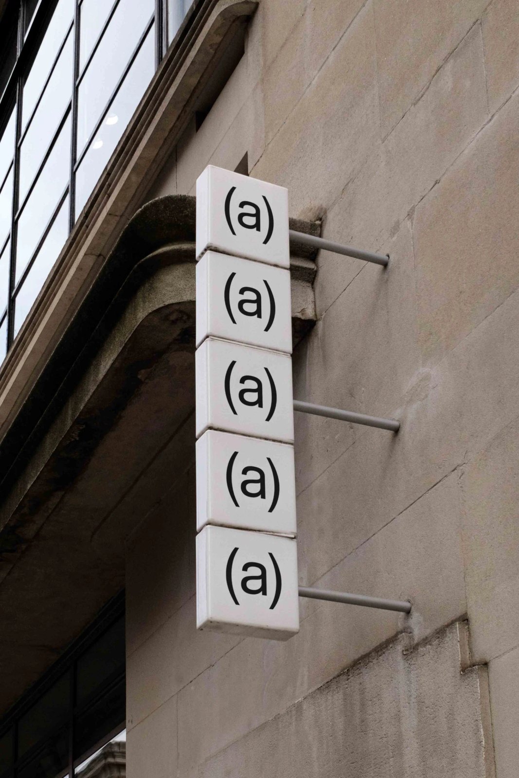 B5 PT 2 SIGN 16