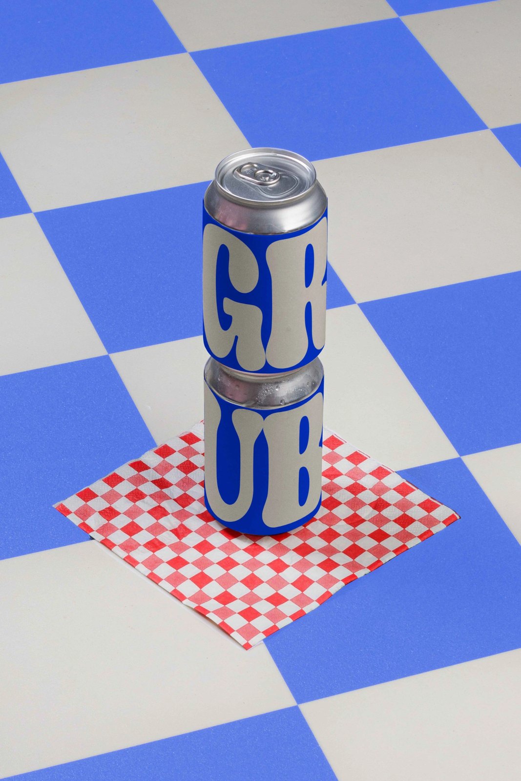 GRUB CANS 02