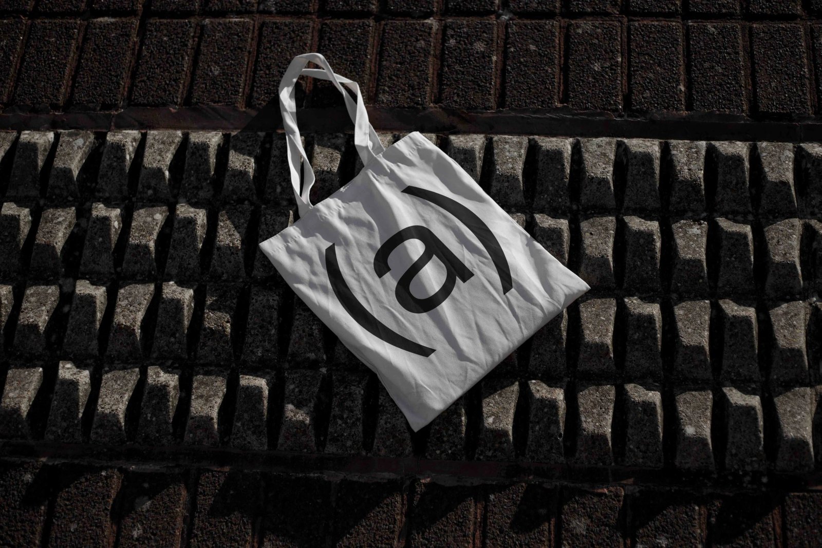 B3 CLOTH BAG 02