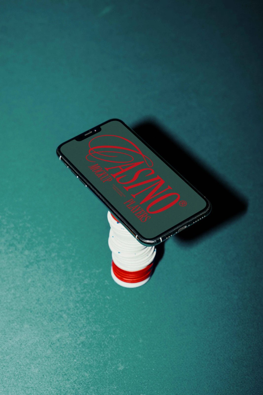 CASINO IPHONE 01 preview 4