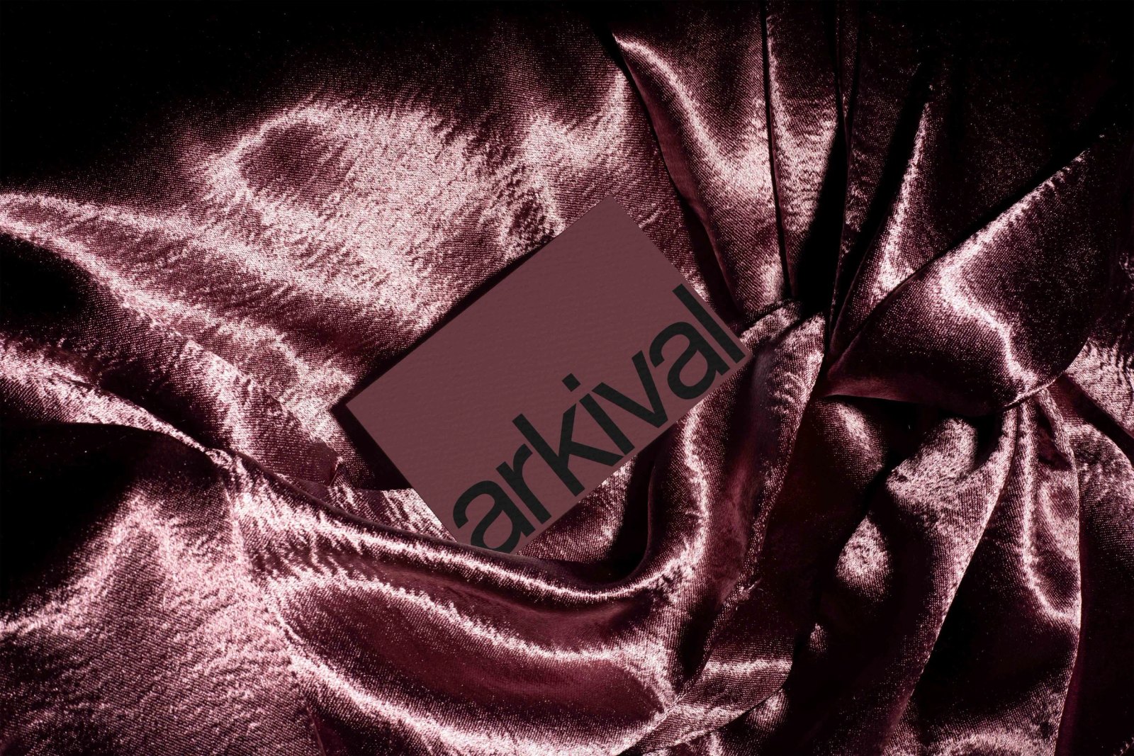 B1 BUSINESS CARD 11