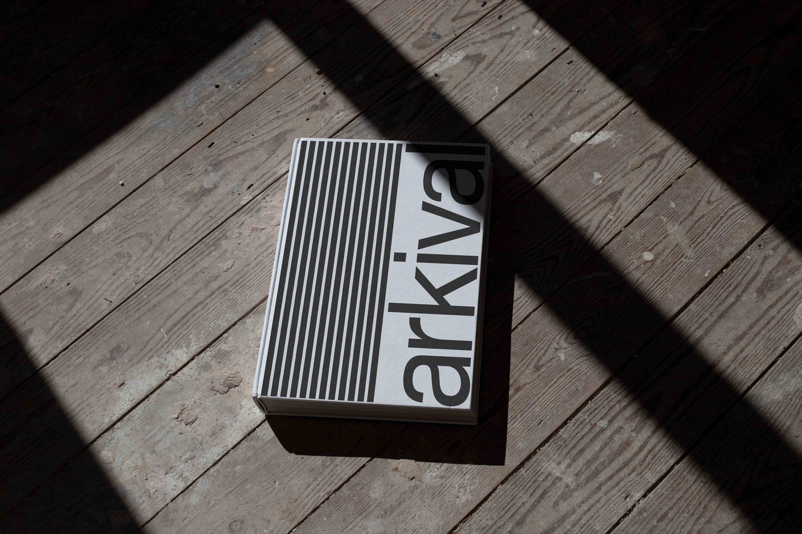 B1 RECTANGLE BOOK V2 03