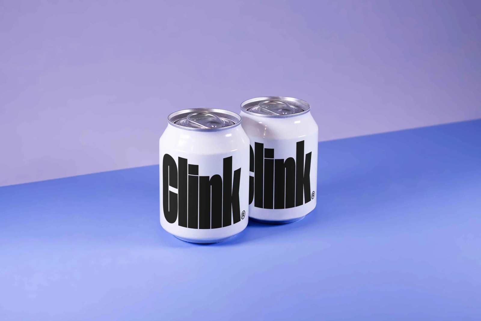 CLINK CAN 11 preview 4