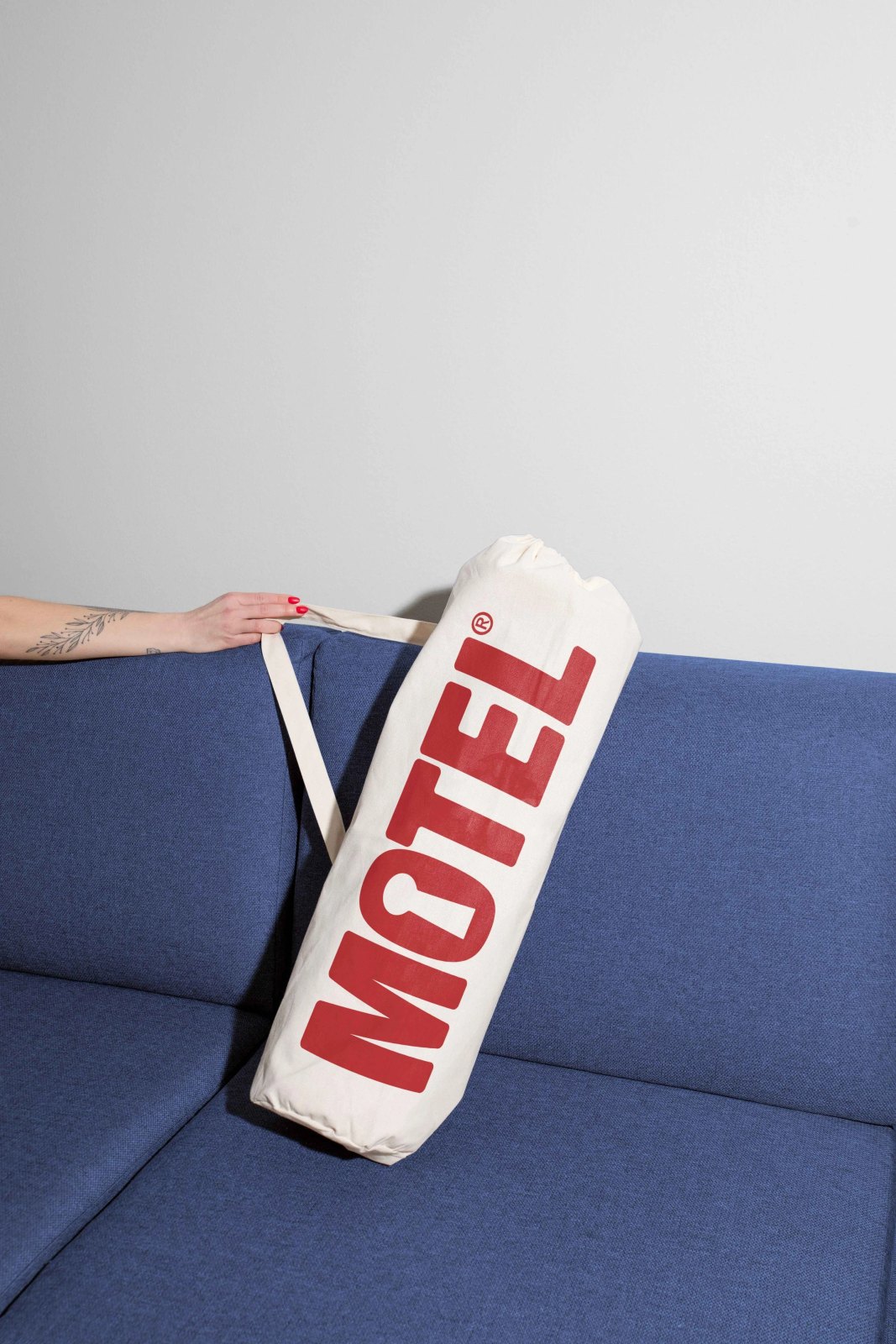 MOTEL TOTEBAG 05