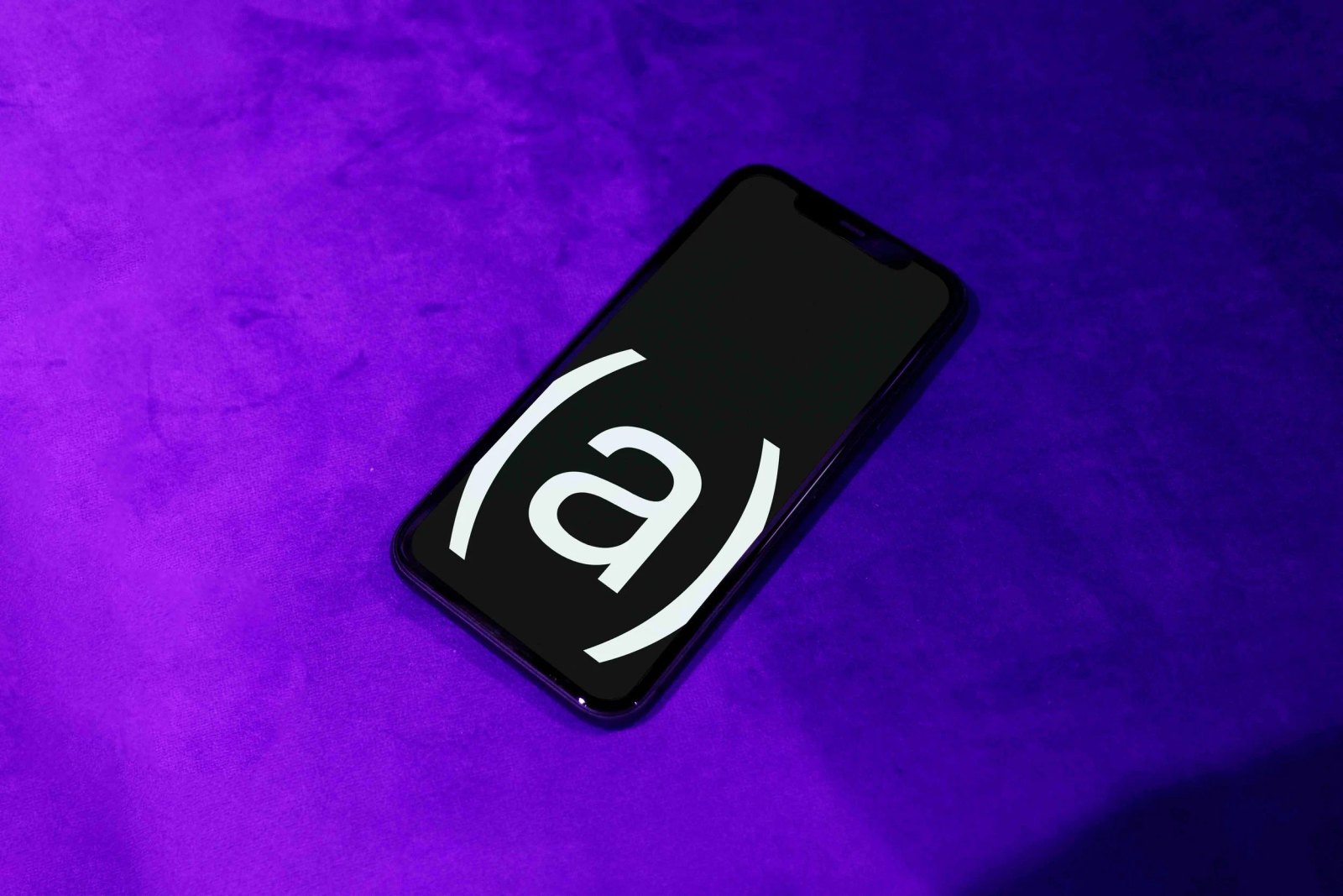 B3 IPHONE 03