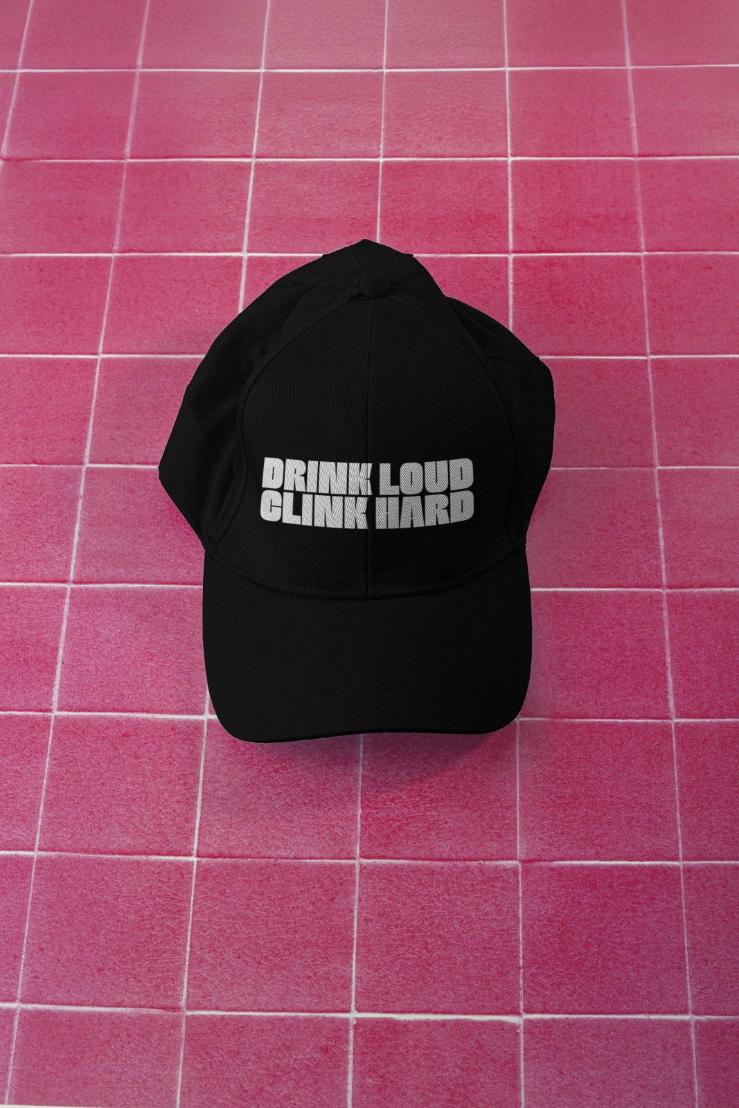 CLINK CAP 02 preview 3