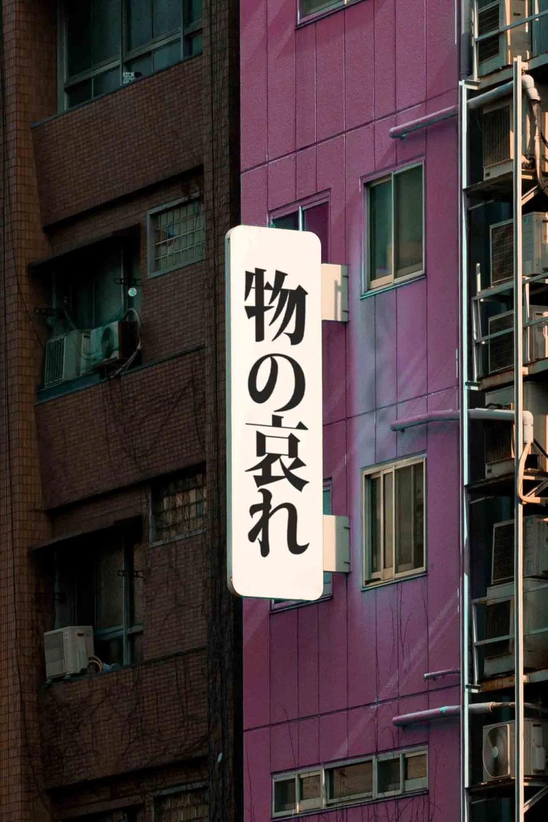 JAPAN SIGNAGE 19 preview 3