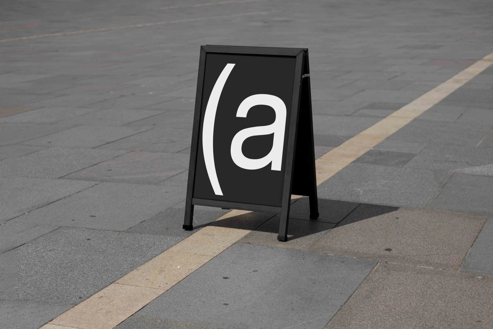 B3 A-BOARD 06