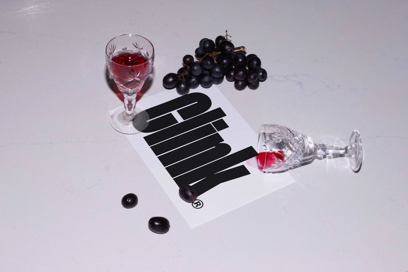 CLINK POSTER 02
