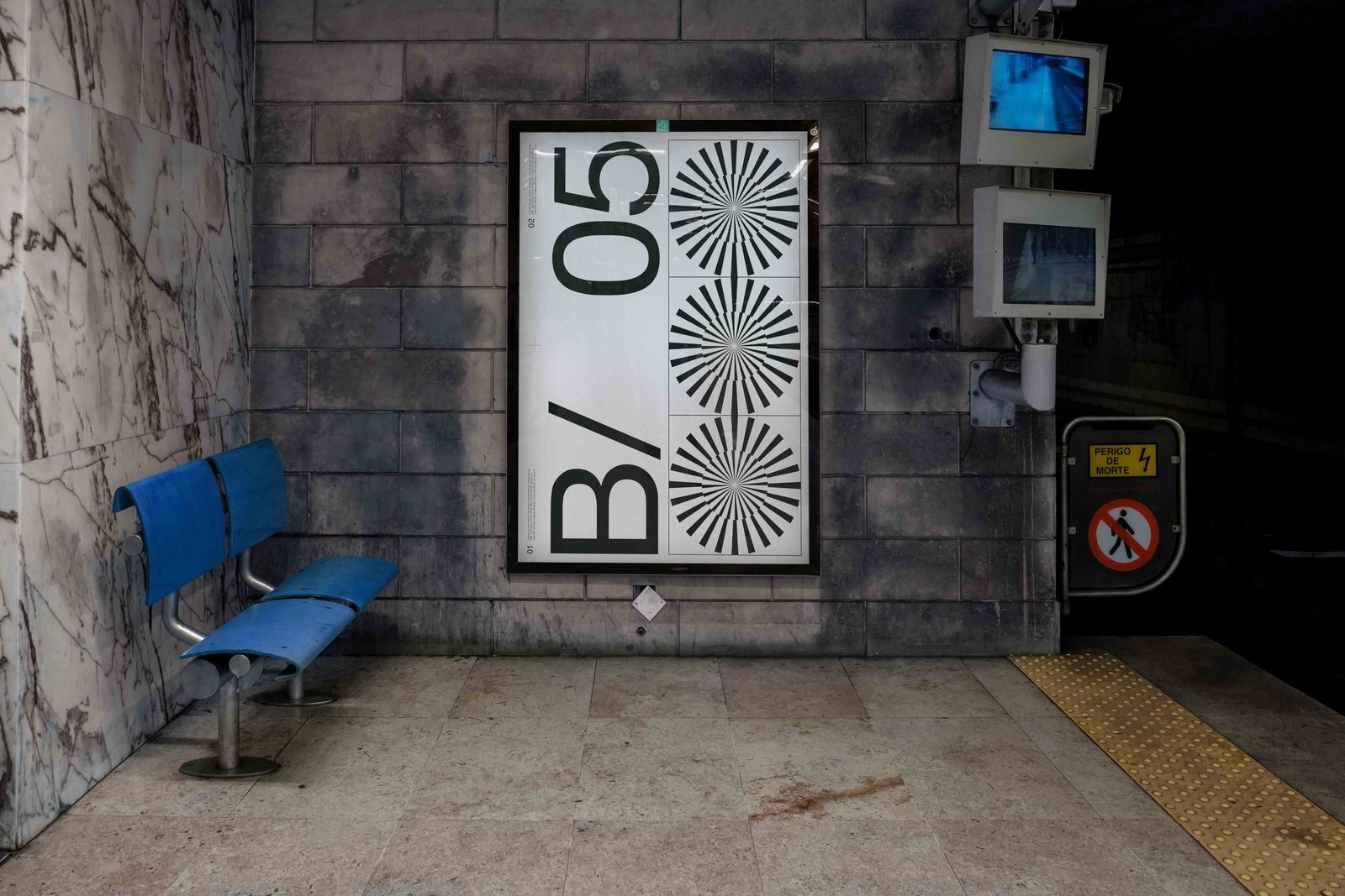 B5 POSTER 03