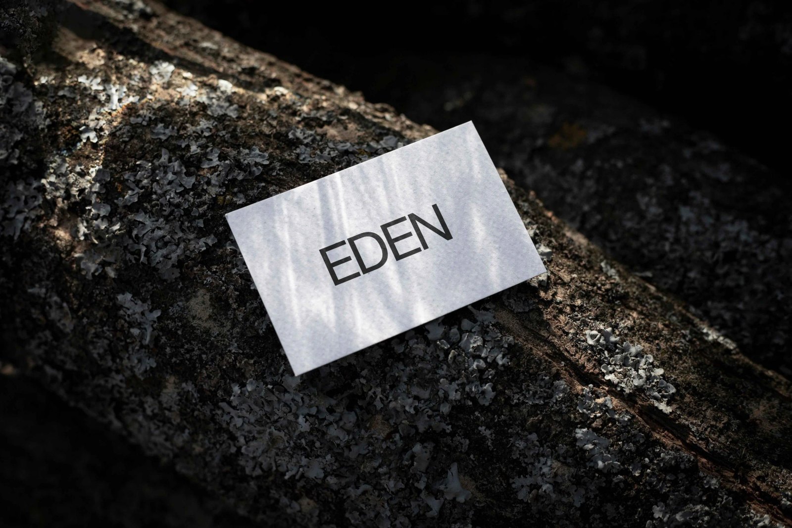 EDEN BUSINESS CARD 07