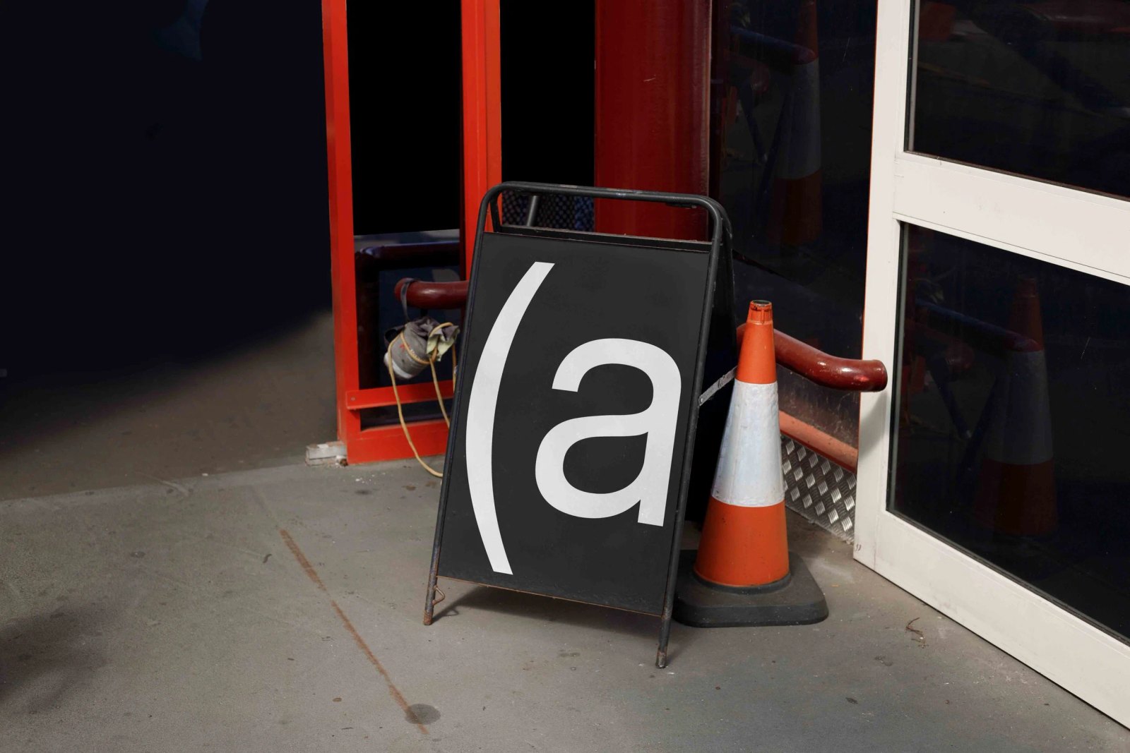 B3 A-BOARD 07