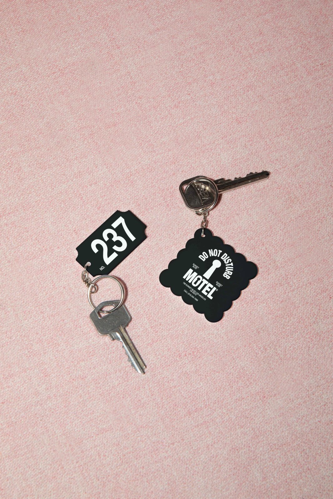MOTEL KEYTAG 05 preview 3