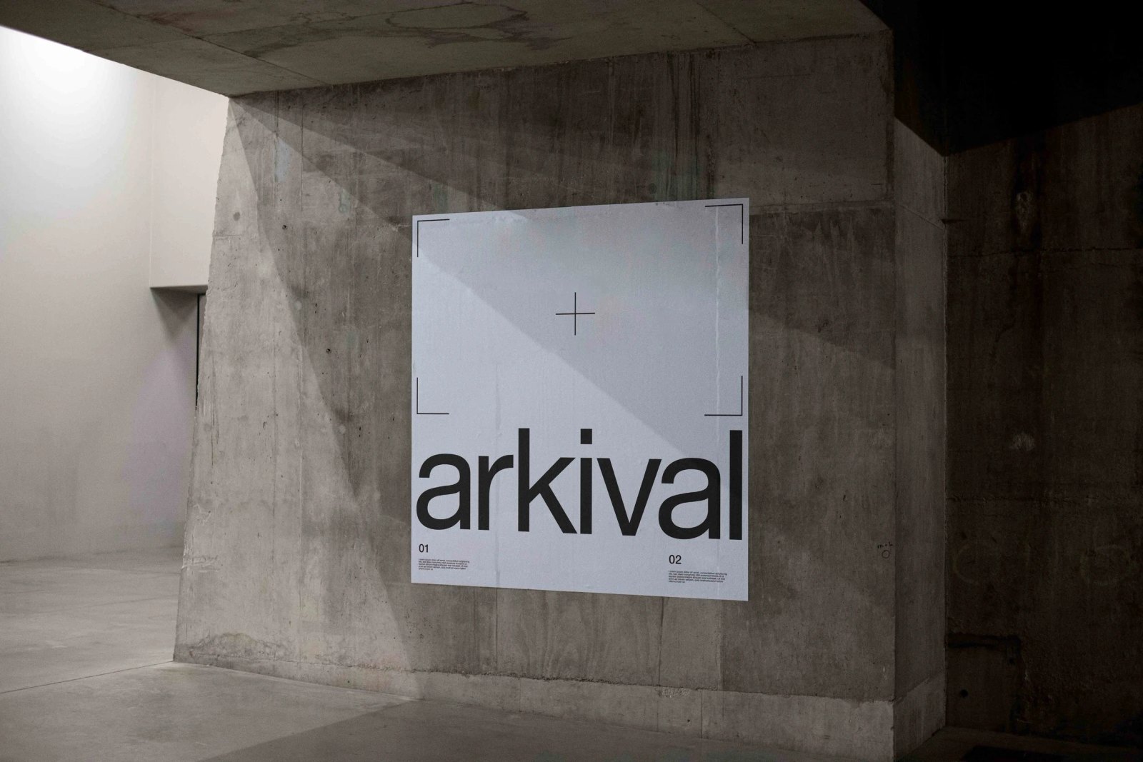 B2 SIGNAGE 03