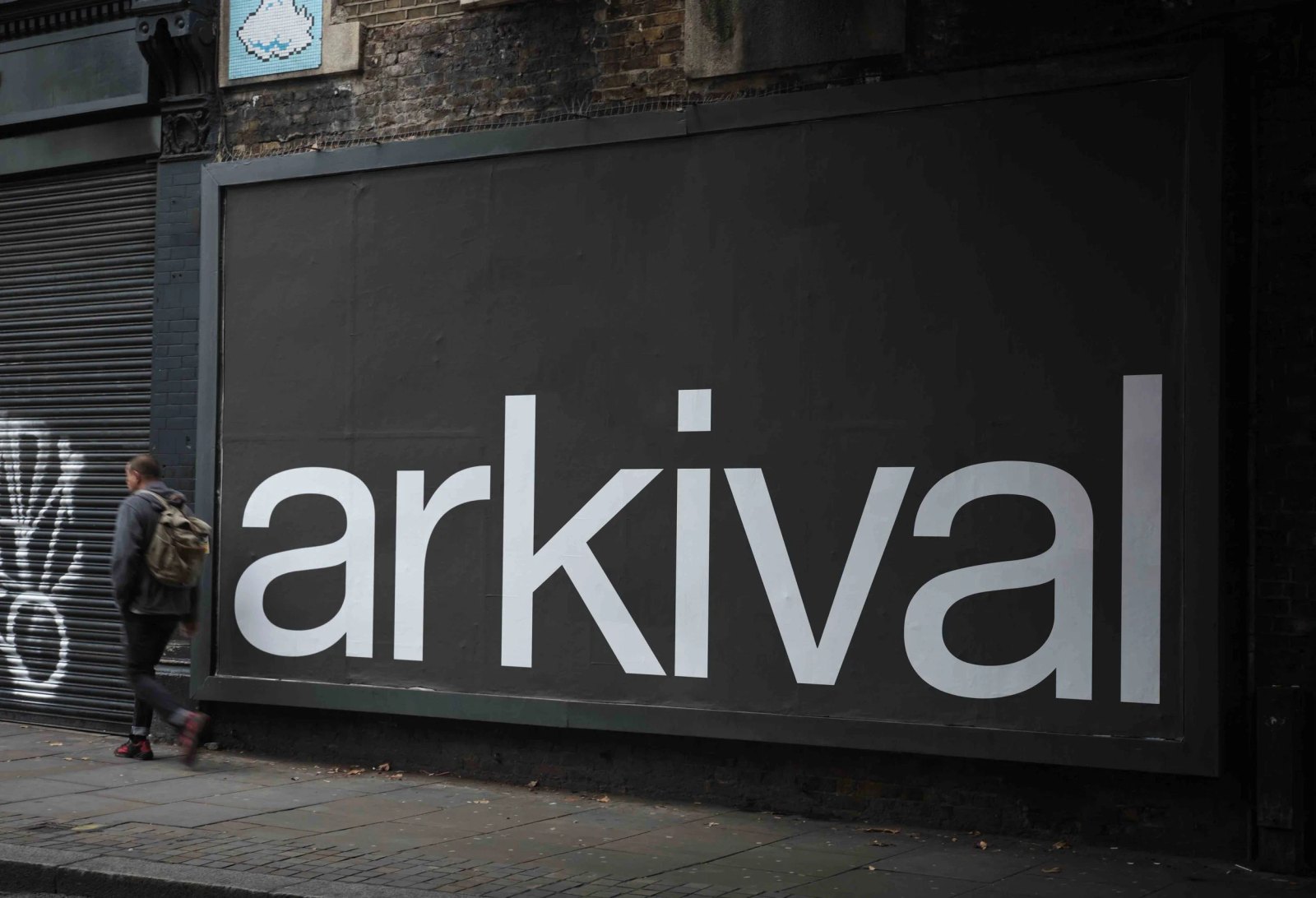 B3 BILLBOARD 02