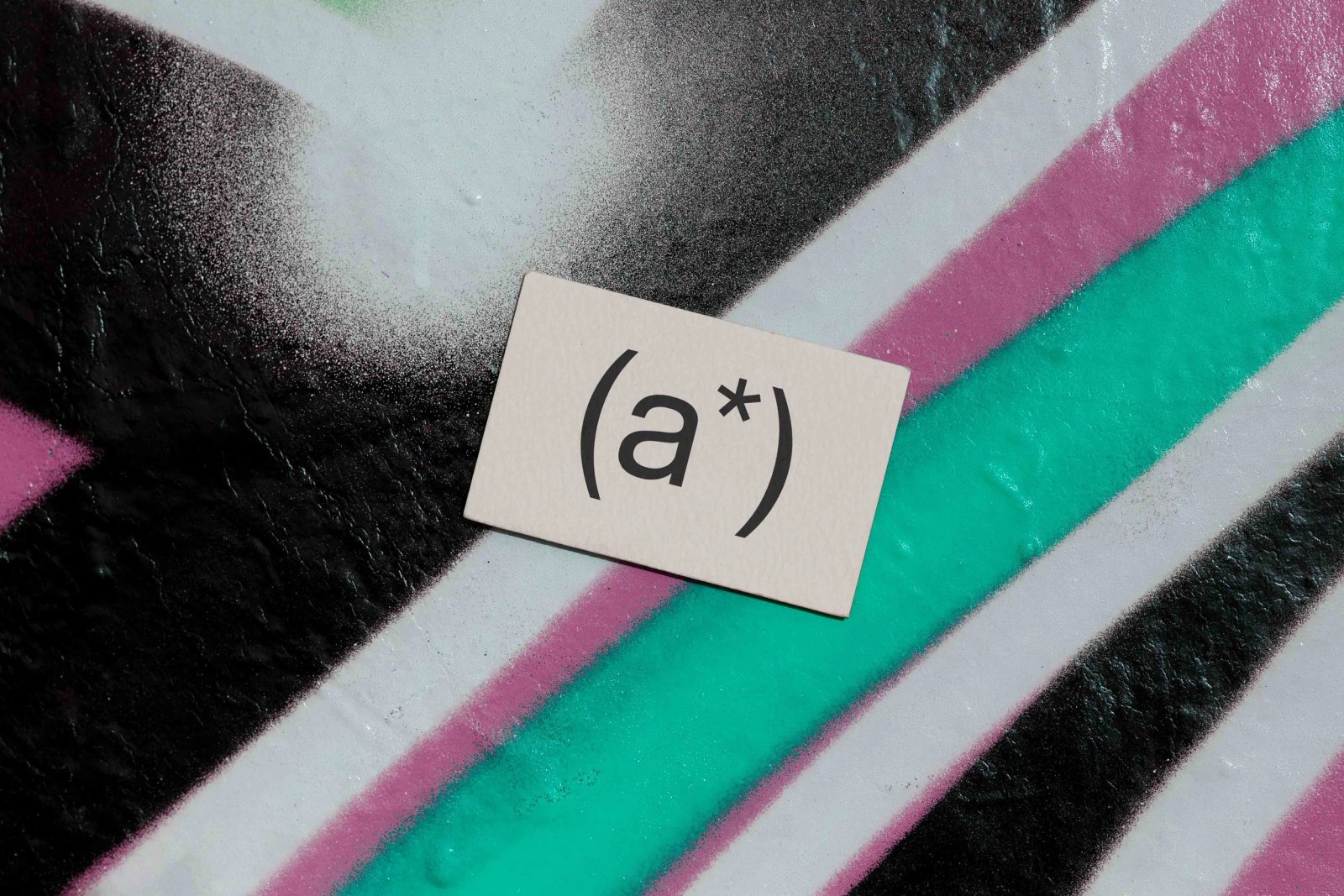 B2 BUSINESS CARD 07